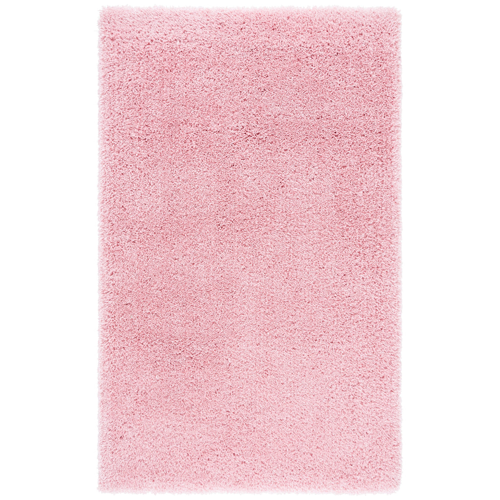 SAFAVIEH Handmade Classic Laken Nakhshun Rug