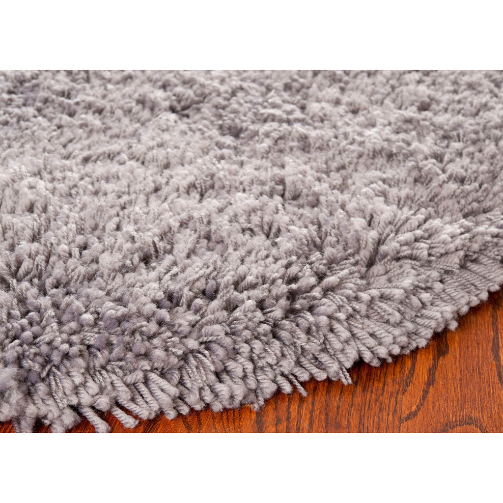 SAFAVIEH Handmade Classic Laken Nakhshun Rug