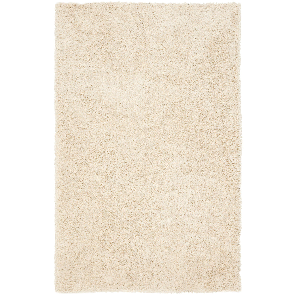 SAFAVIEH Handmade Classic Laken Nakhshun Rug