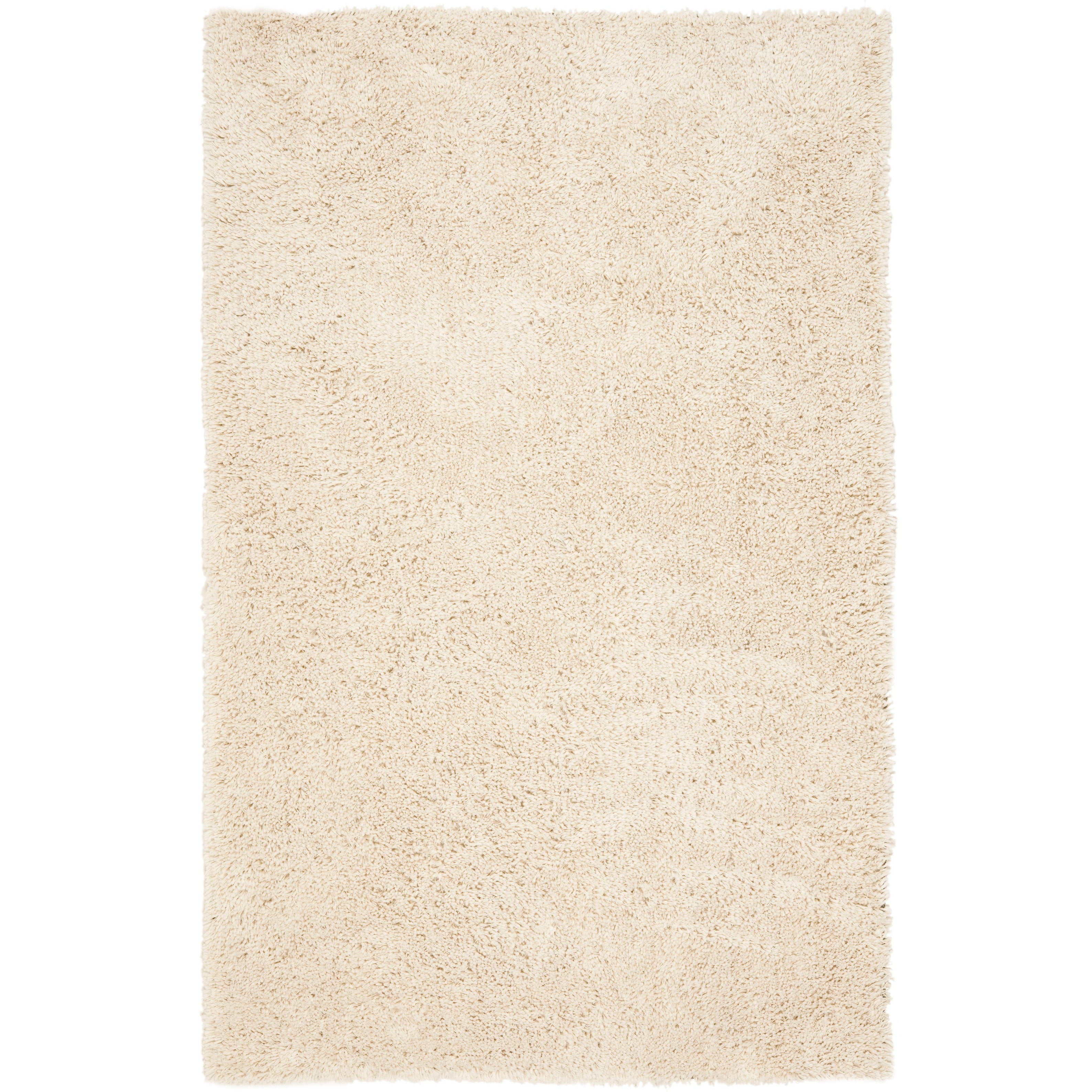 SAFAVIEH Handmade Classic Laken Nakhshun Rug