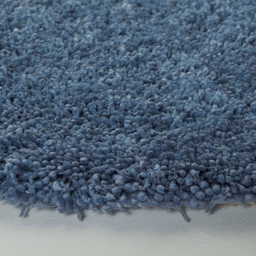 SAFAVIEH Handmade Classic Laken Nakhshun Rug