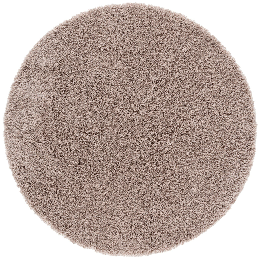 SAFAVIEH Handmade Classic Laken Nakhshun Rug