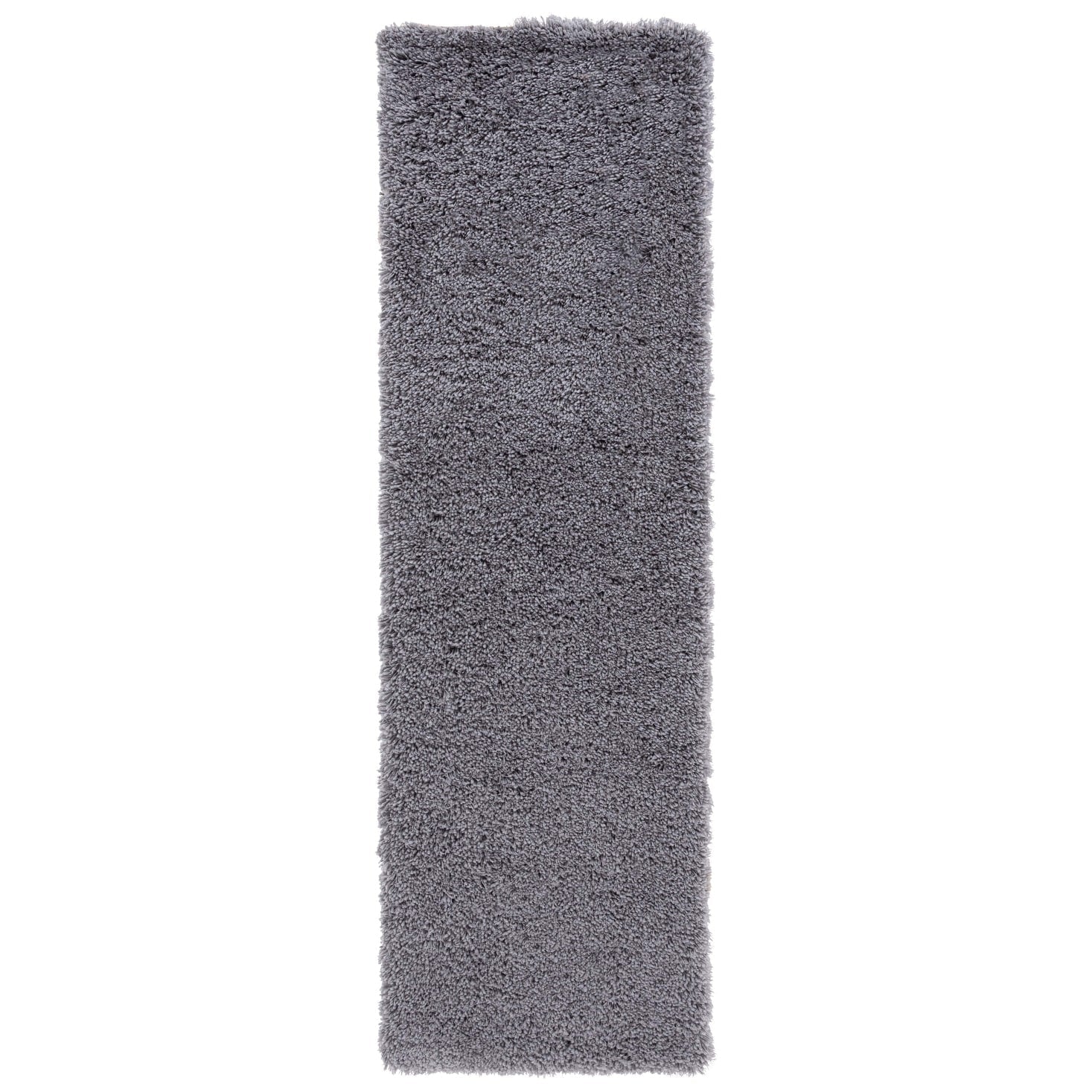 SAFAVIEH Handmade Classic Laken Nakhshun Rug