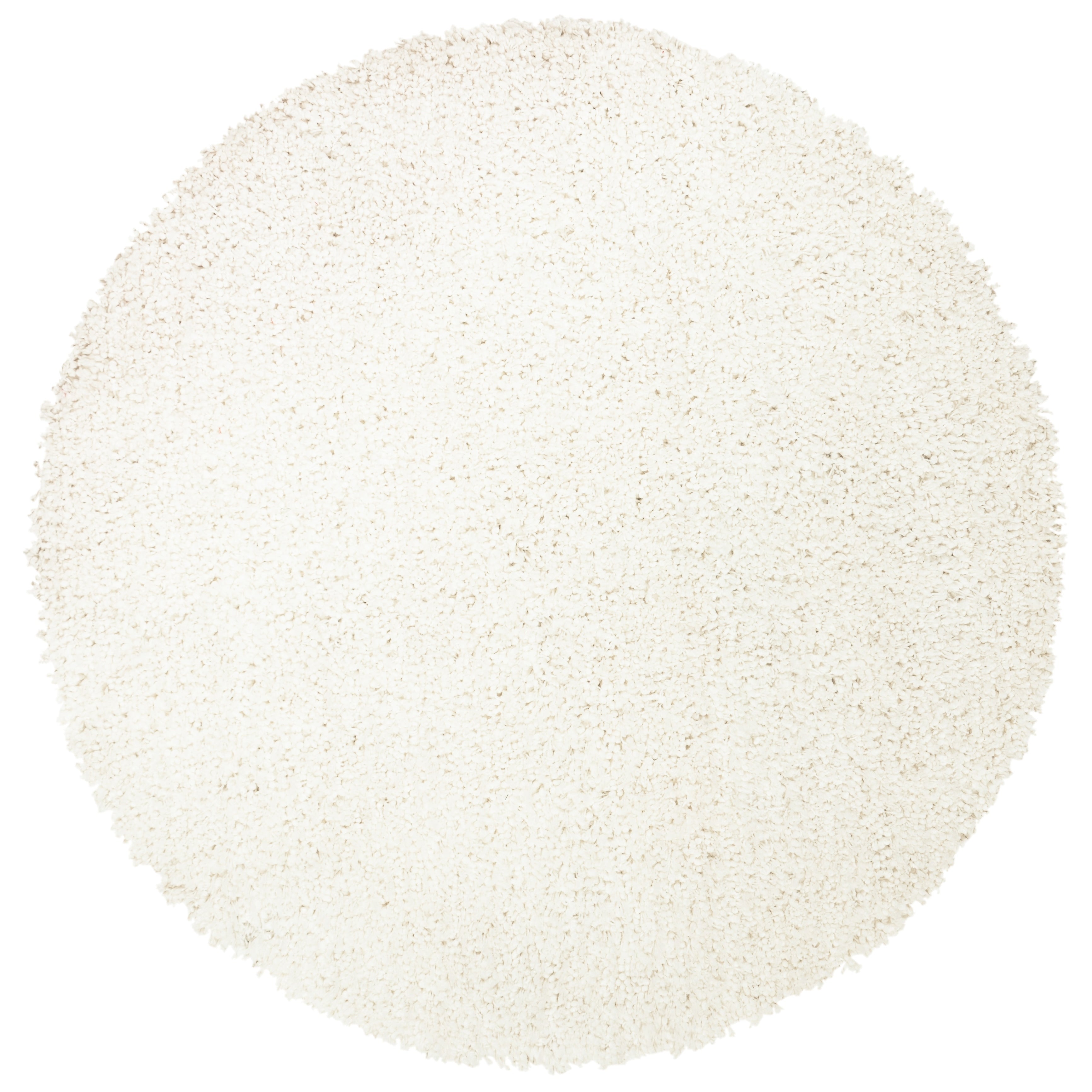 SAFAVIEH Handmade Classic Laken Nakhshun Rug