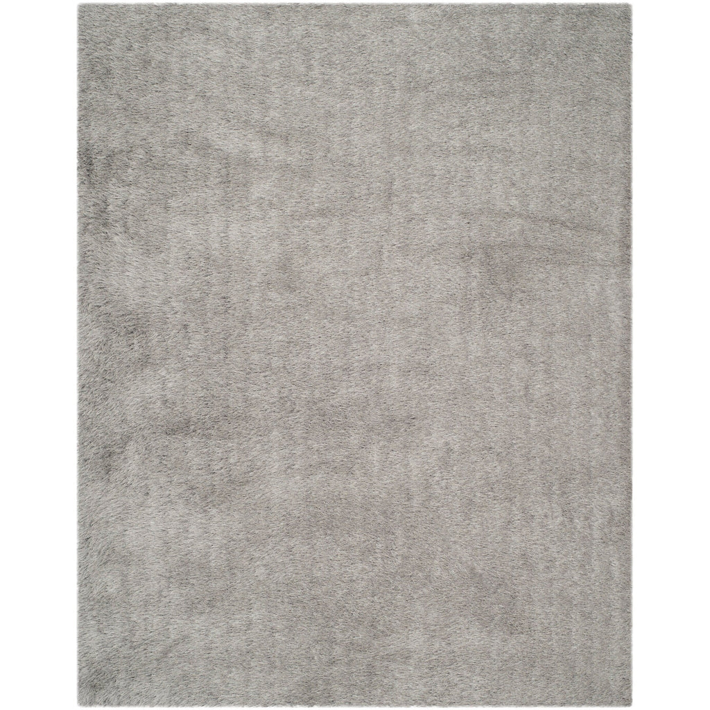 SAFAVIEH Handmade Fiona Shag Djenka 3-inch Thick Rug