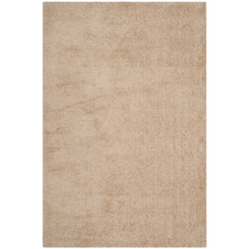 SAFAVIEH Handmade Fiona Shag Djenka 3-inch Thick Rug