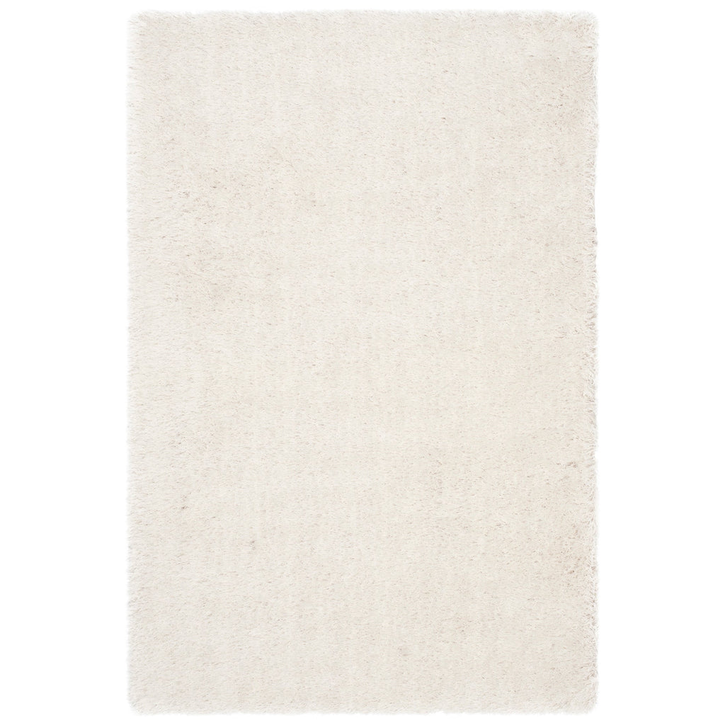 SAFAVIEH Handmade Fiona Shag Djenka 3-inch Thick Rug