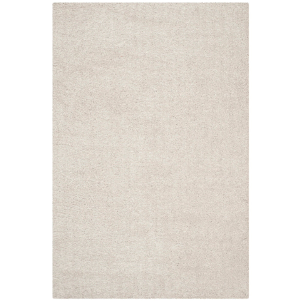 SAFAVIEH Handmade Fiona Shag Djenka 3-inch Thick Rug