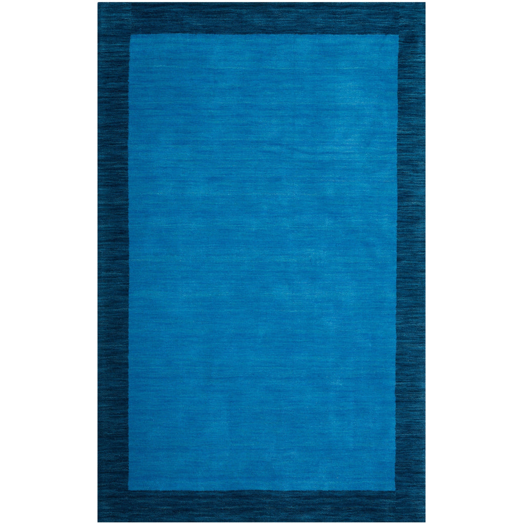 SAFAVIEH Handmade Himalaya Asrin Modern Wool Rug