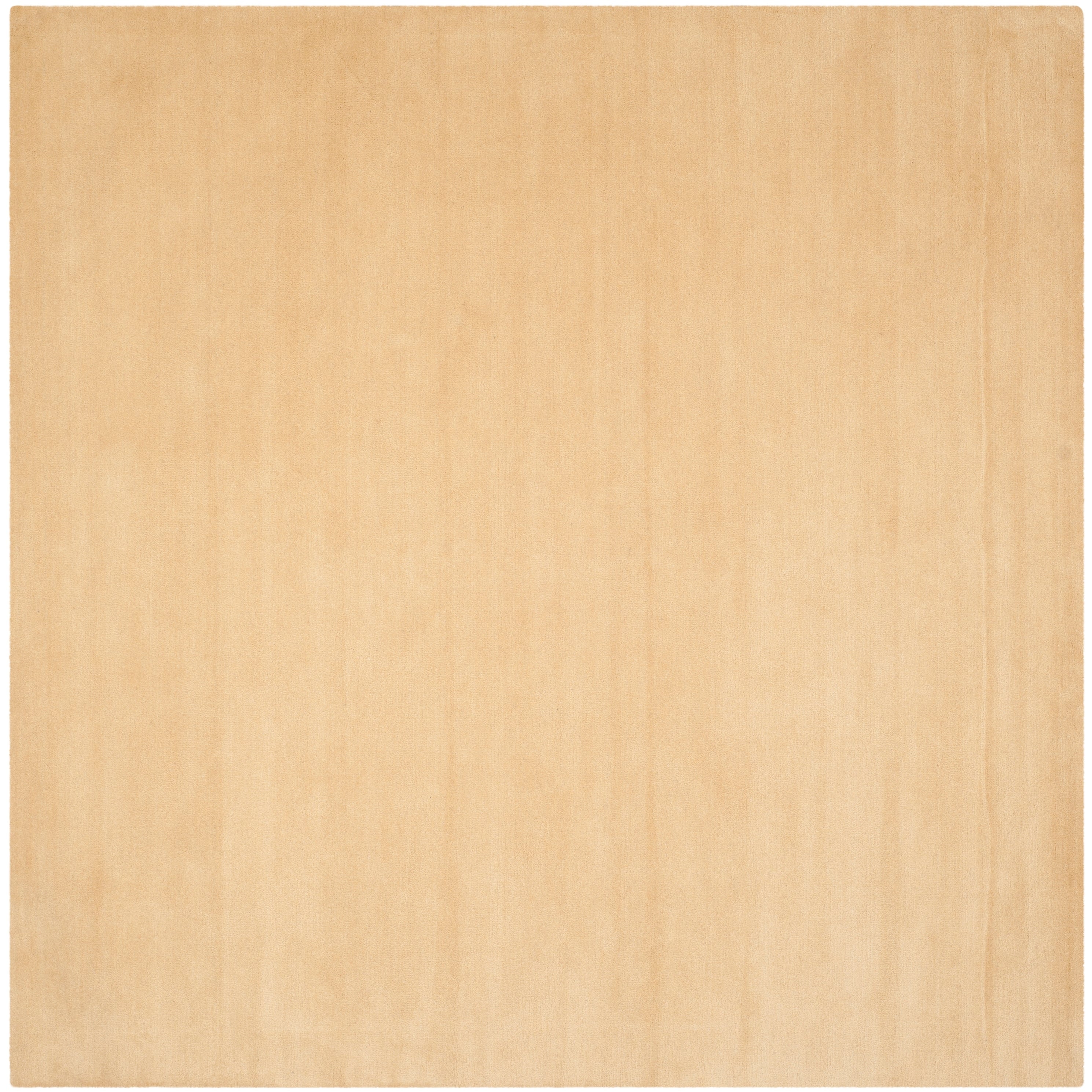 SAFAVIEH Handmade Himalaya Colorweave Plaid Modern Wool Rug