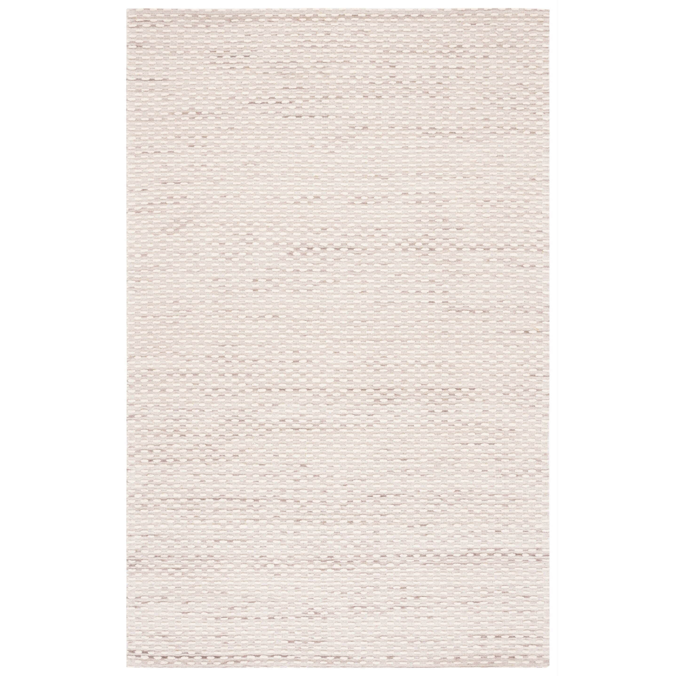 SAFAVIEH Handmade Marbella Andra Wool Rug