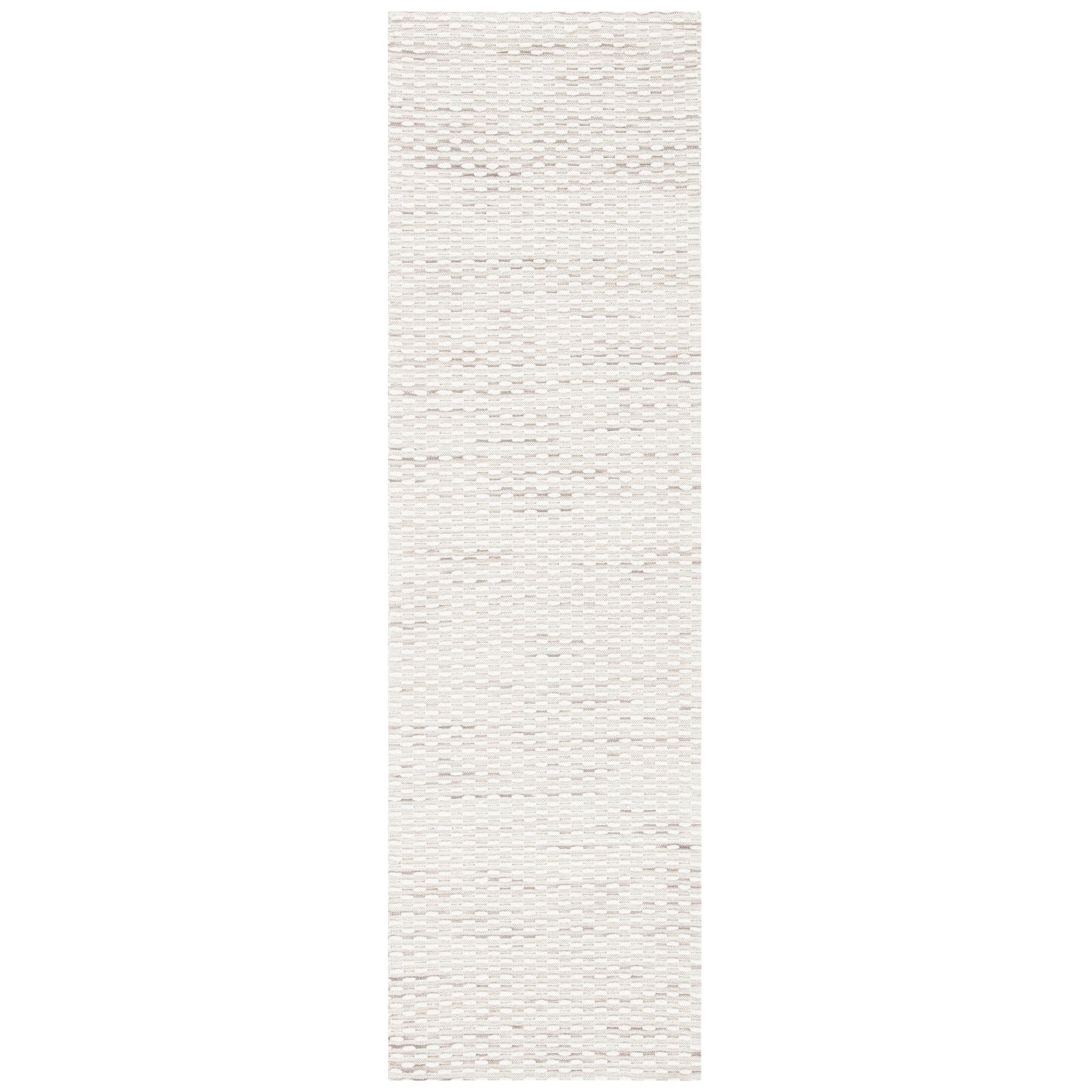 SAFAVIEH Handmade Marbella Andra Wool Rug