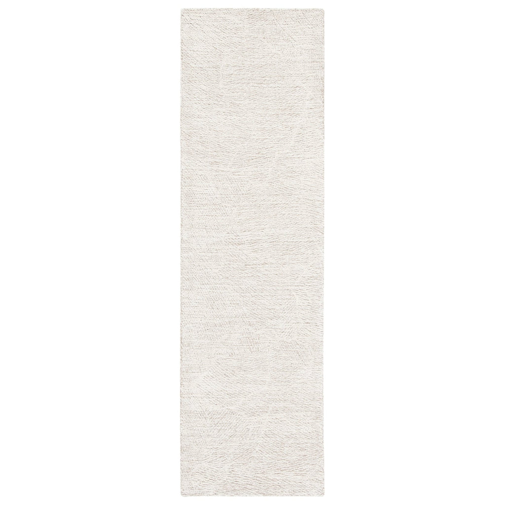 SAFAVIEH Handmade Metro Rozsika French Country Wool Rug