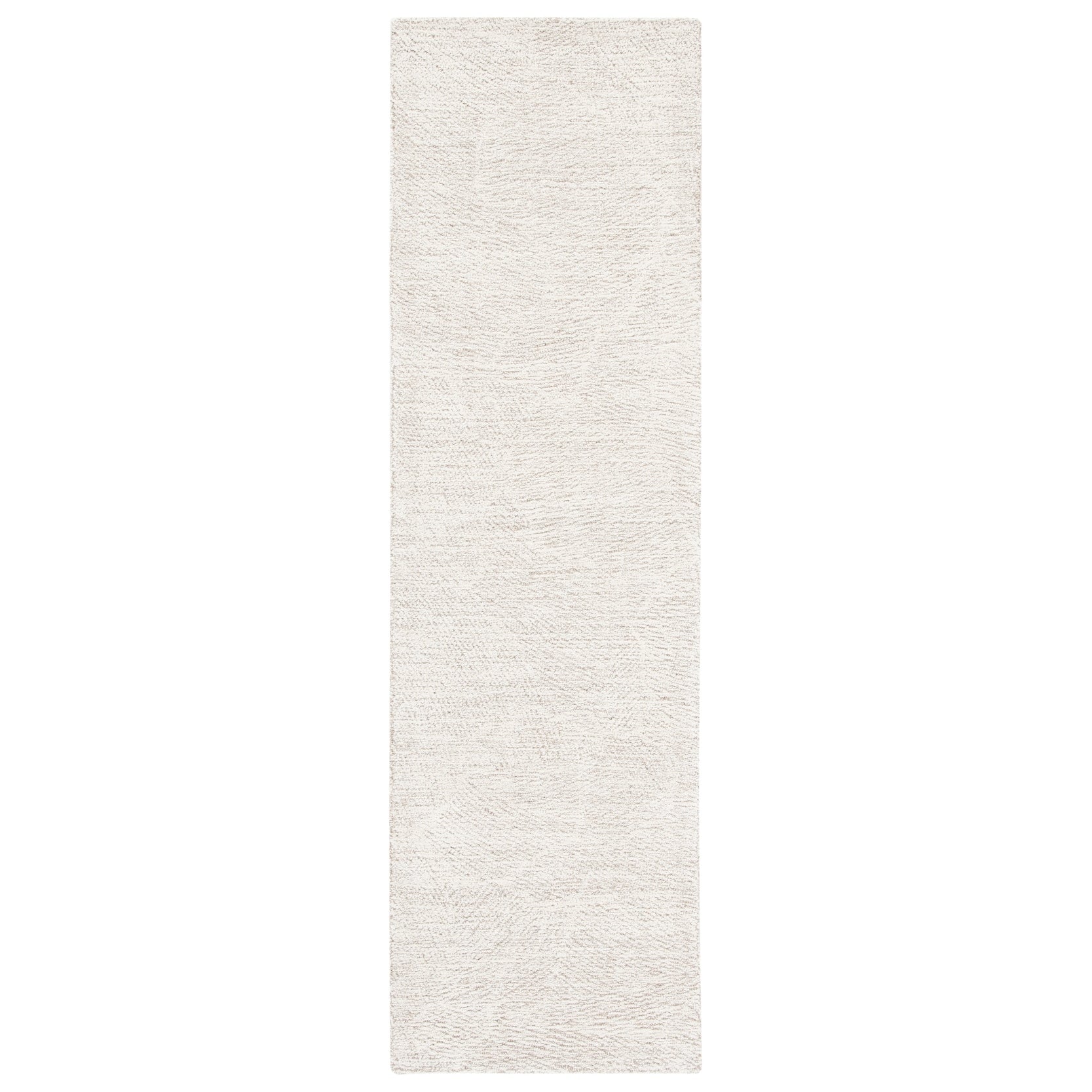 SAFAVIEH Handmade Metro Rozsika French Country Wool Rug