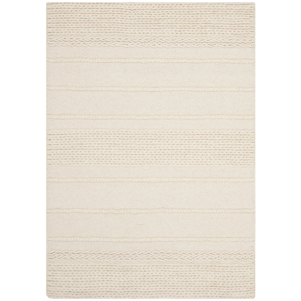 SAFAVIEH Handmade Natura Ardy Wool Rug