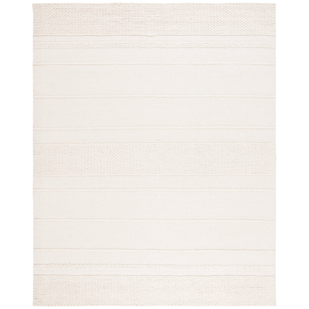 SAFAVIEH Handmade Natura Ardy Wool Rug