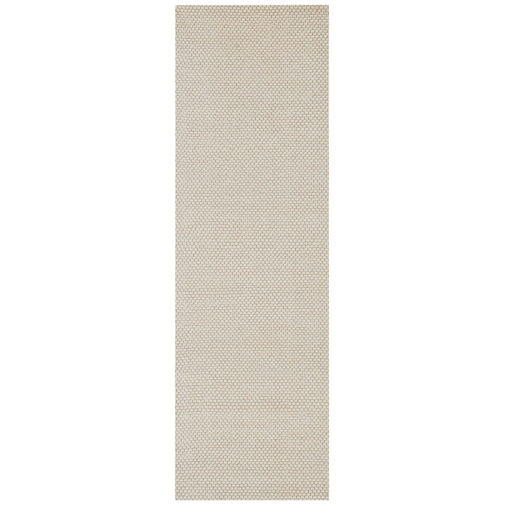 SAFAVIEH Handmade Natura Gerrita Wool Area Rug