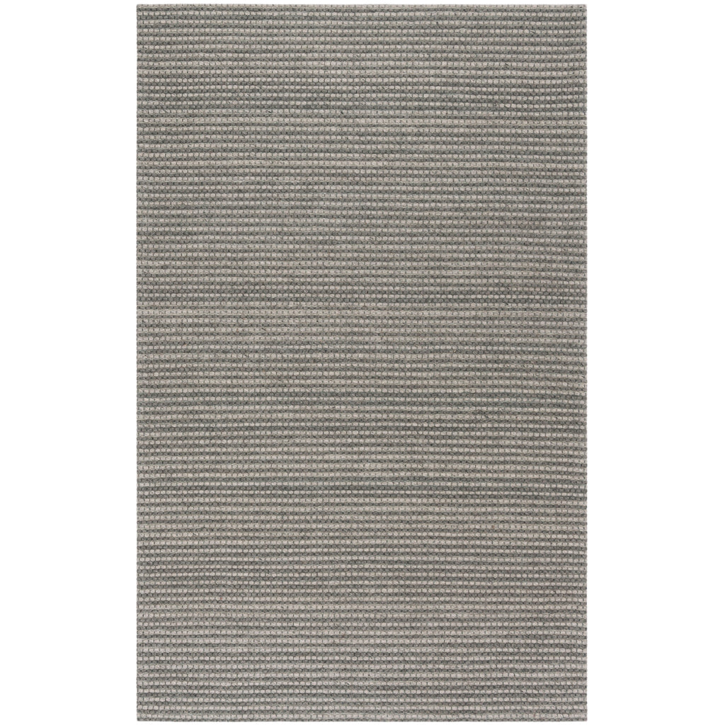 SAFAVIEH Handmade Natura Gerrita Wool Area Rug