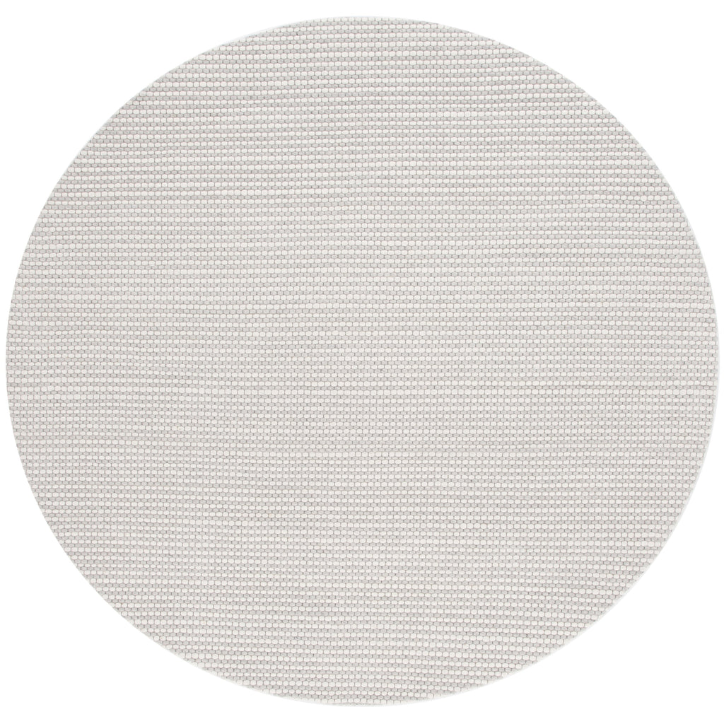 SAFAVIEH Handmade Natura Gerrita Wool Area Rug