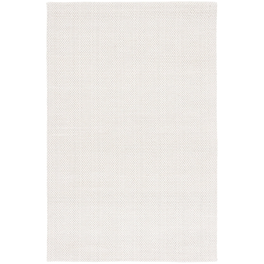 SAFAVIEH Handmade Natura Gerrita Wool Area Rug