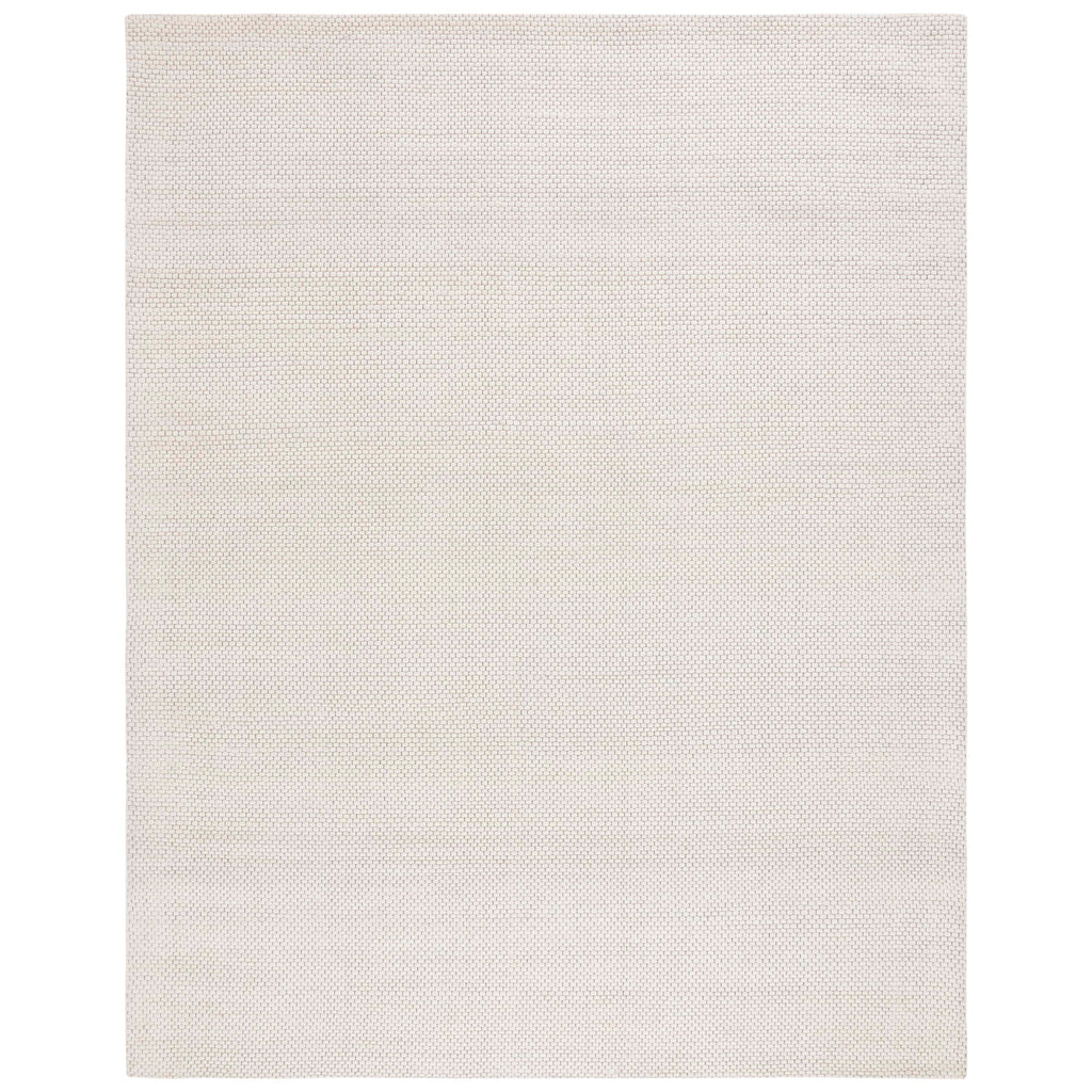 SAFAVIEH Handmade Natura Gerrita Wool Area Rug