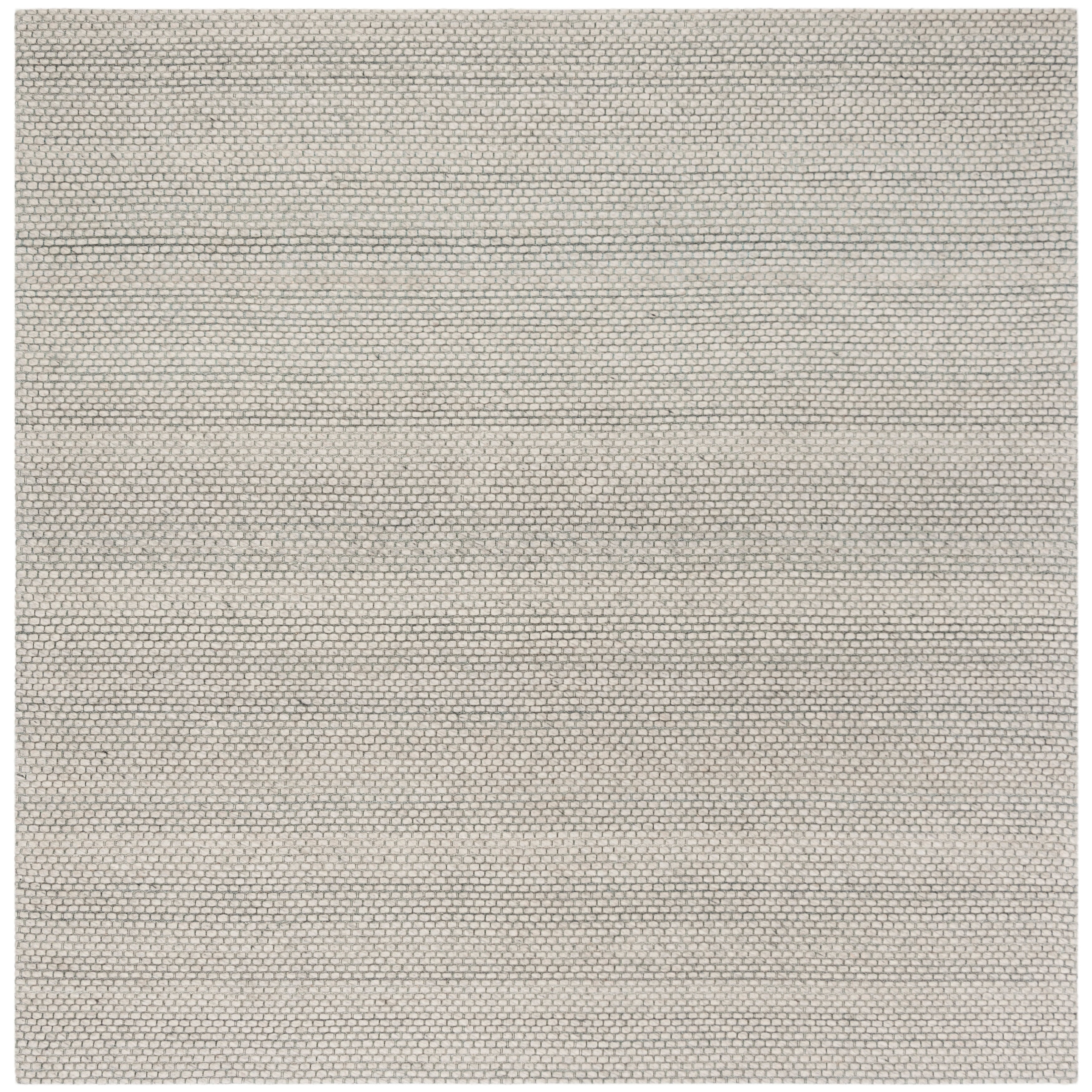 SAFAVIEH Handmade Natura Gerrita Wool Area Rug
