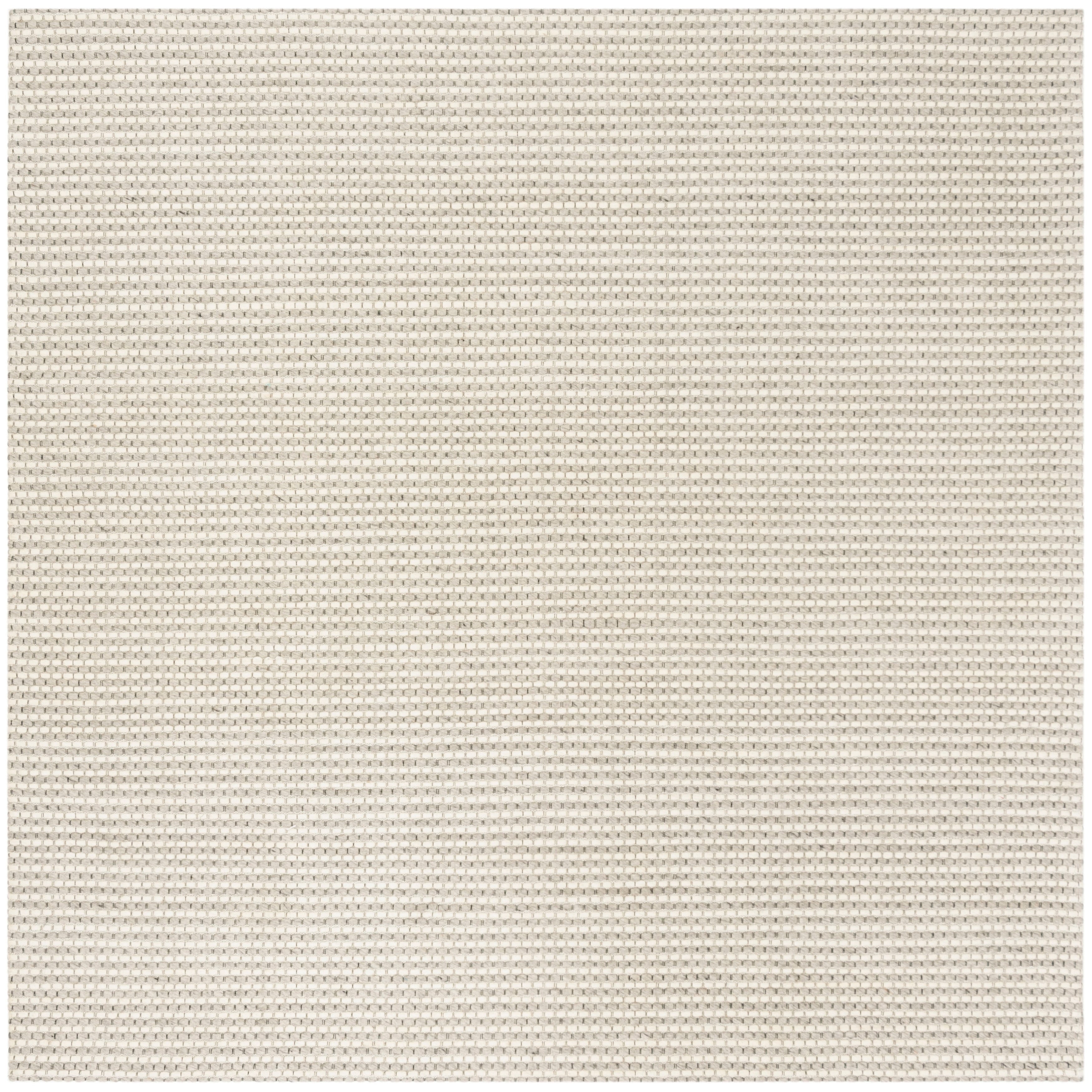 SAFAVIEH Handmade Natura Gerrita Wool Area Rug
