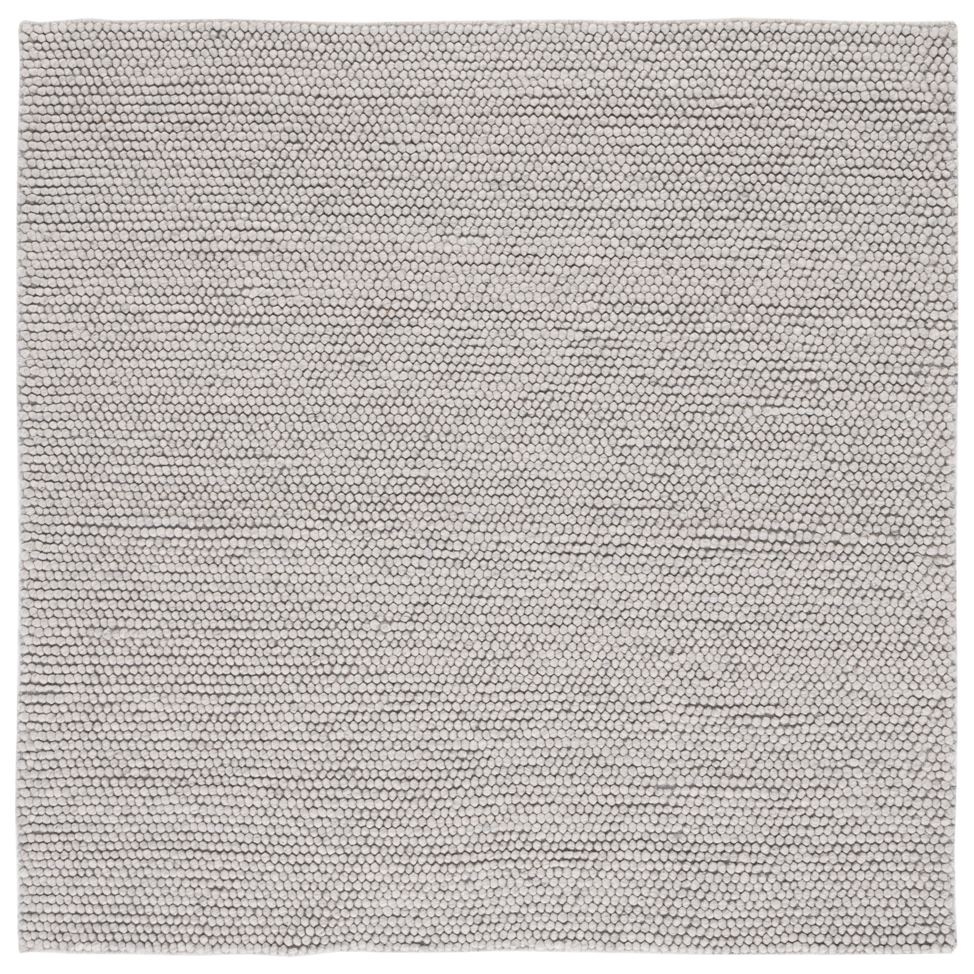 SAFAVIEH Handmade Natura Gonnie Wool Rug
