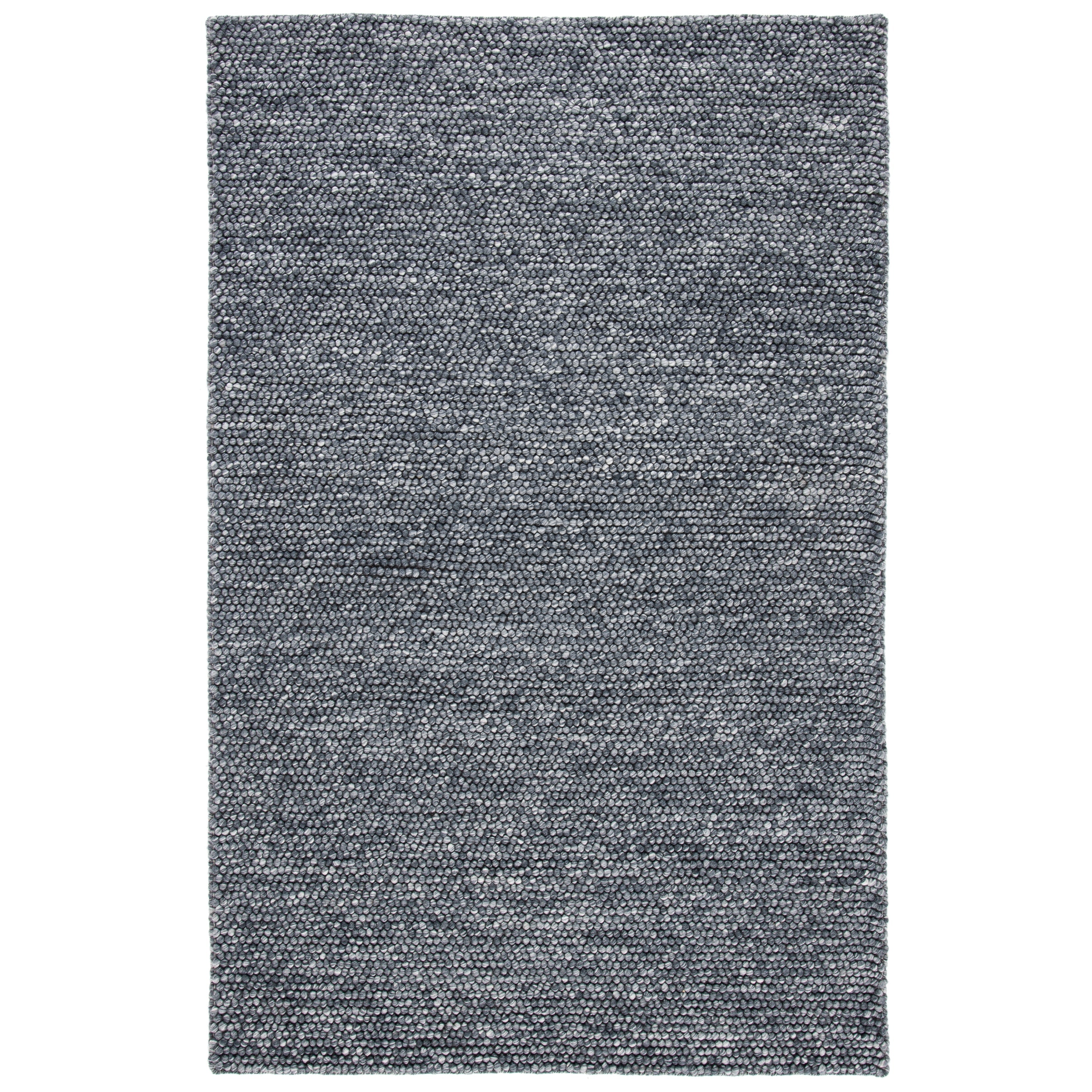 SAFAVIEH Handmade Natura Gonnie Wool Rug