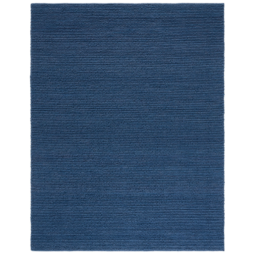 SAFAVIEH Handmade Natura Gonnie Wool Rug
