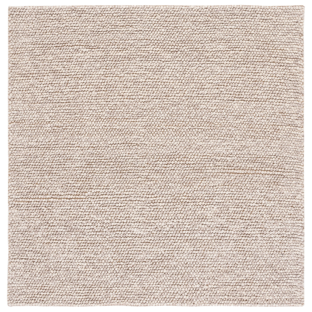 SAFAVIEH Handmade Natura Gonnie Wool Rug