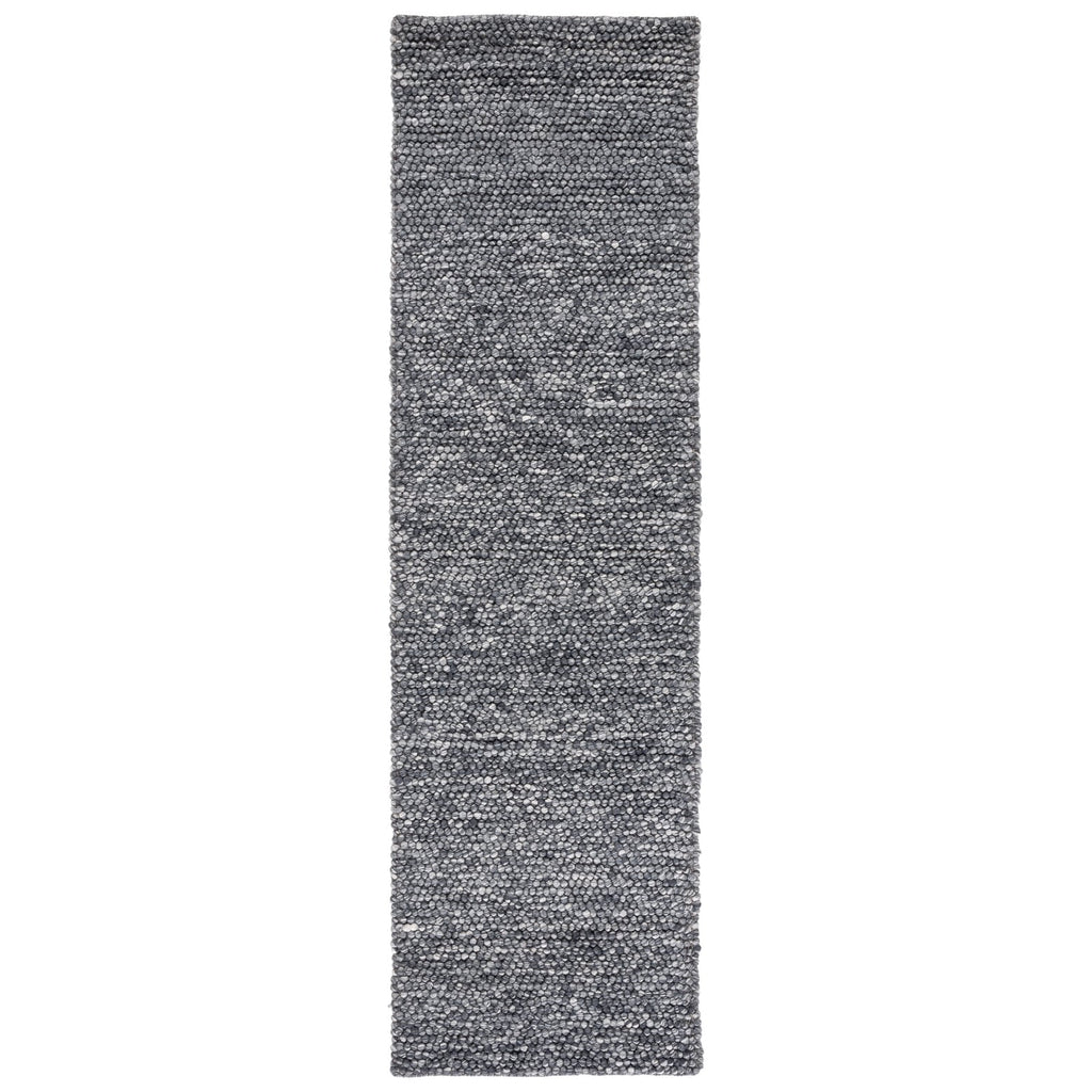 SAFAVIEH Handmade Natura Gonnie Wool Rug