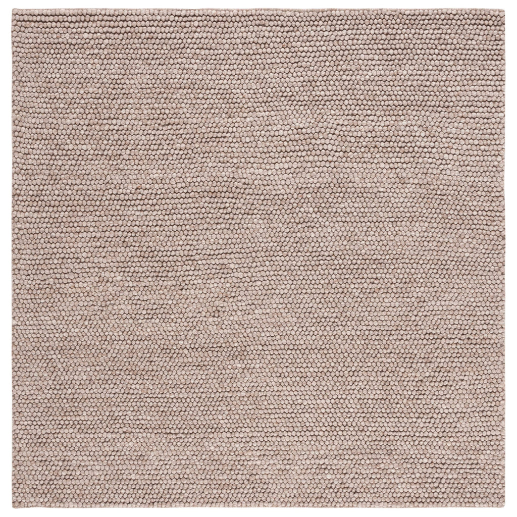 SAFAVIEH Handmade Natura Gonnie Wool Rug