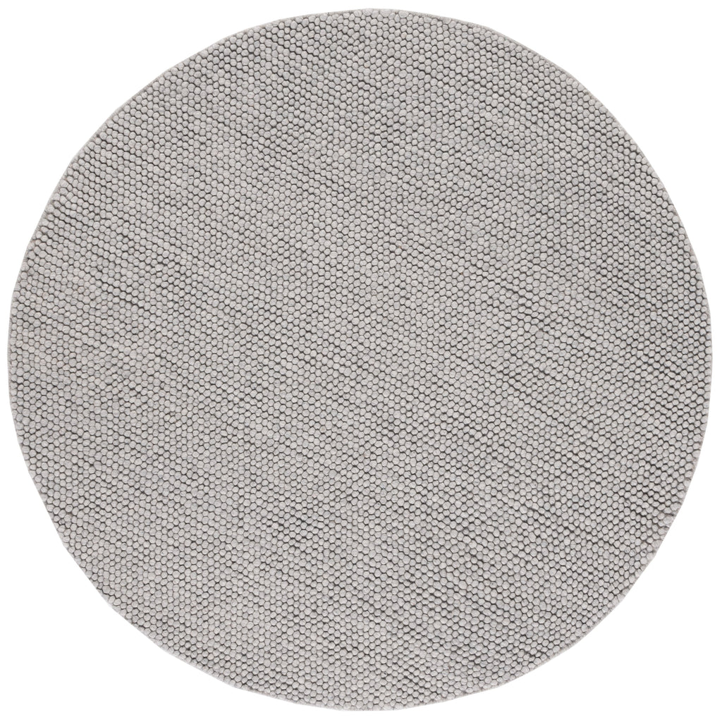 SAFAVIEH Handmade Natura Gonnie Wool Rug