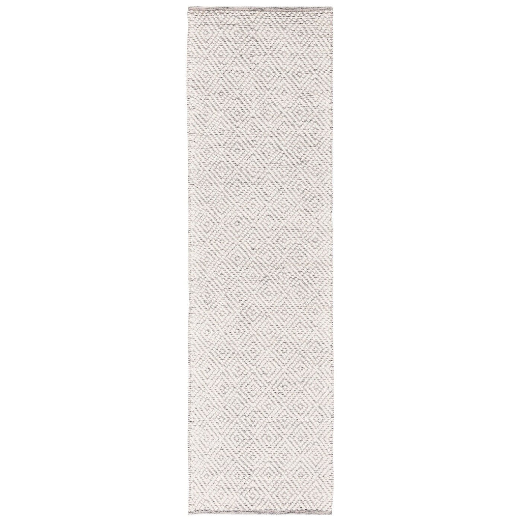 SAFAVIEH Handmade Natura Palmerina Wool Area Rug