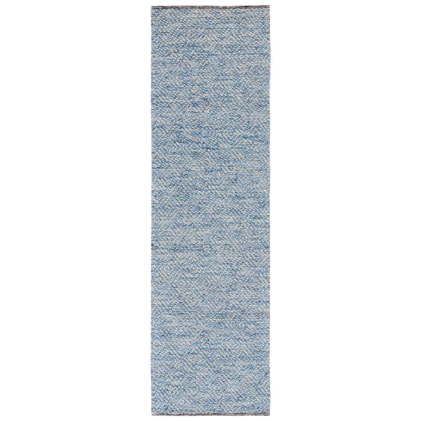 SAFAVIEH Handmade Natura Palmerina Wool Area Rug