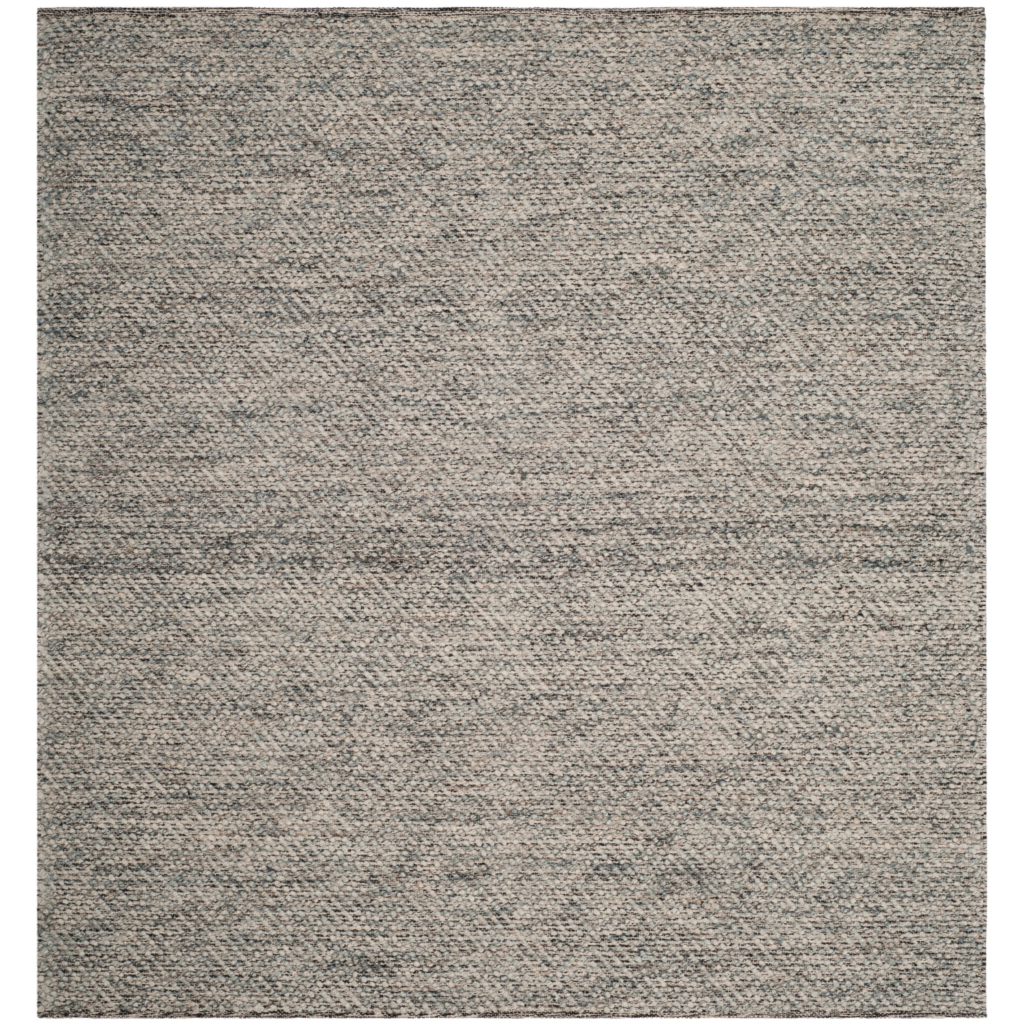 SAFAVIEH Handmade Natura Palmerina Wool Area Rug