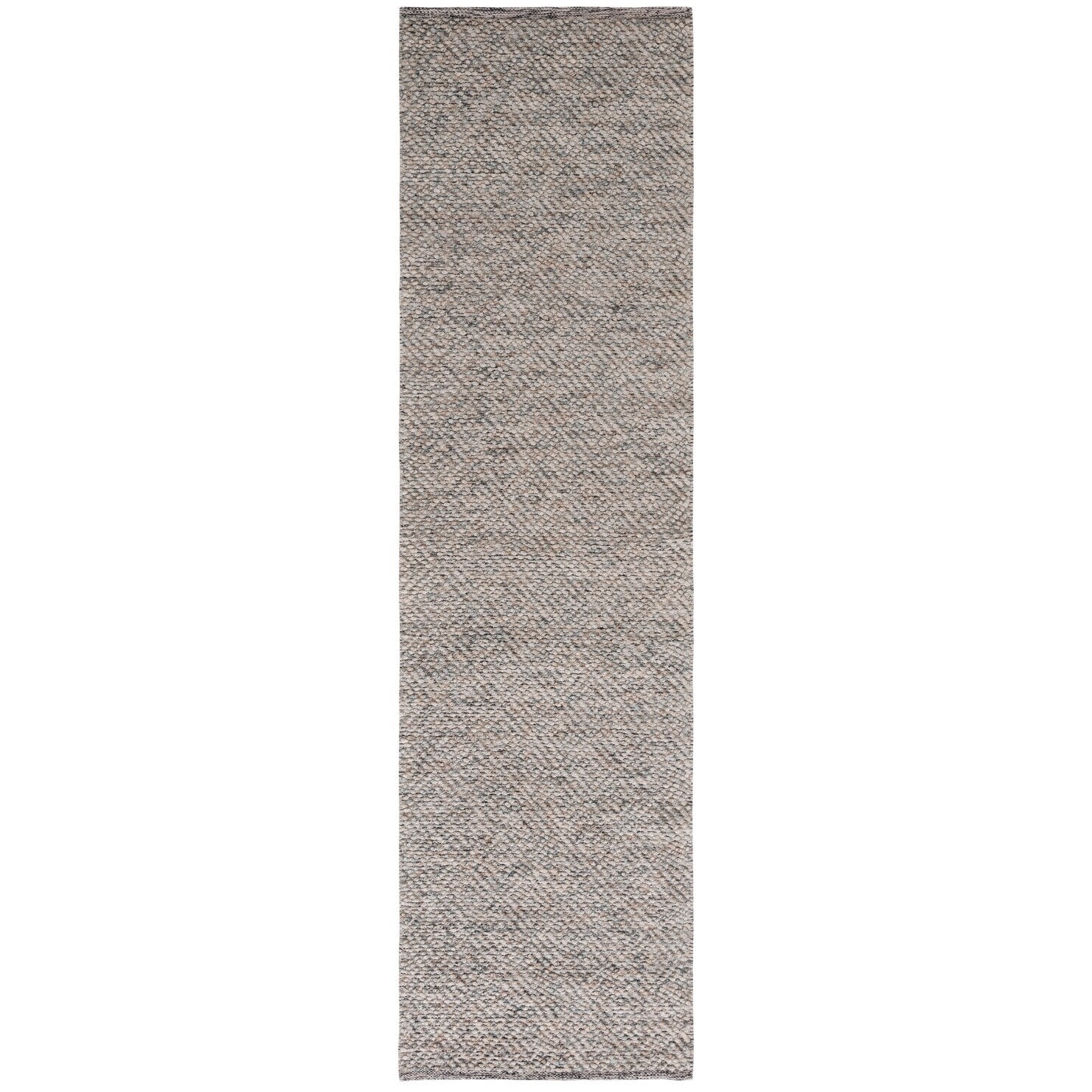 SAFAVIEH Handmade Natura Palmerina Wool Area Rug