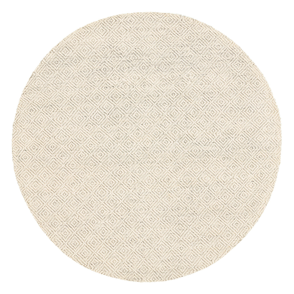 SAFAVIEH Handmade Natura Palmerina Wool Area Rug