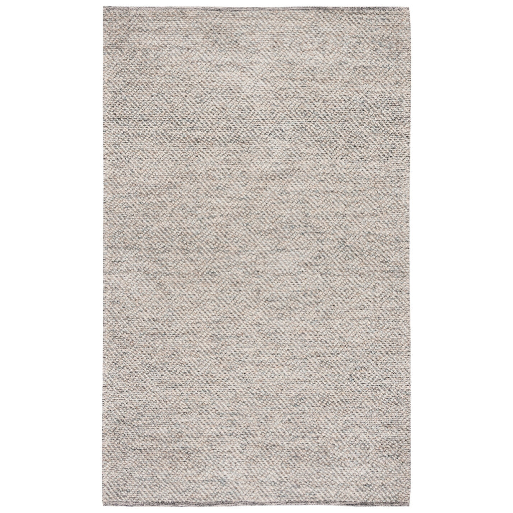 SAFAVIEH Handmade Natura Palmerina Wool Area Rug