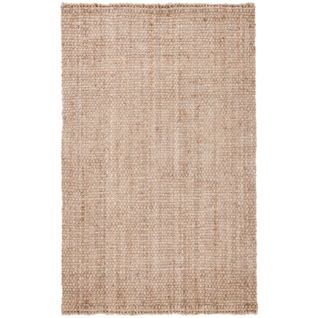 SAFAVIEH Handmade Natural Fiber Dorkas Jute Rug