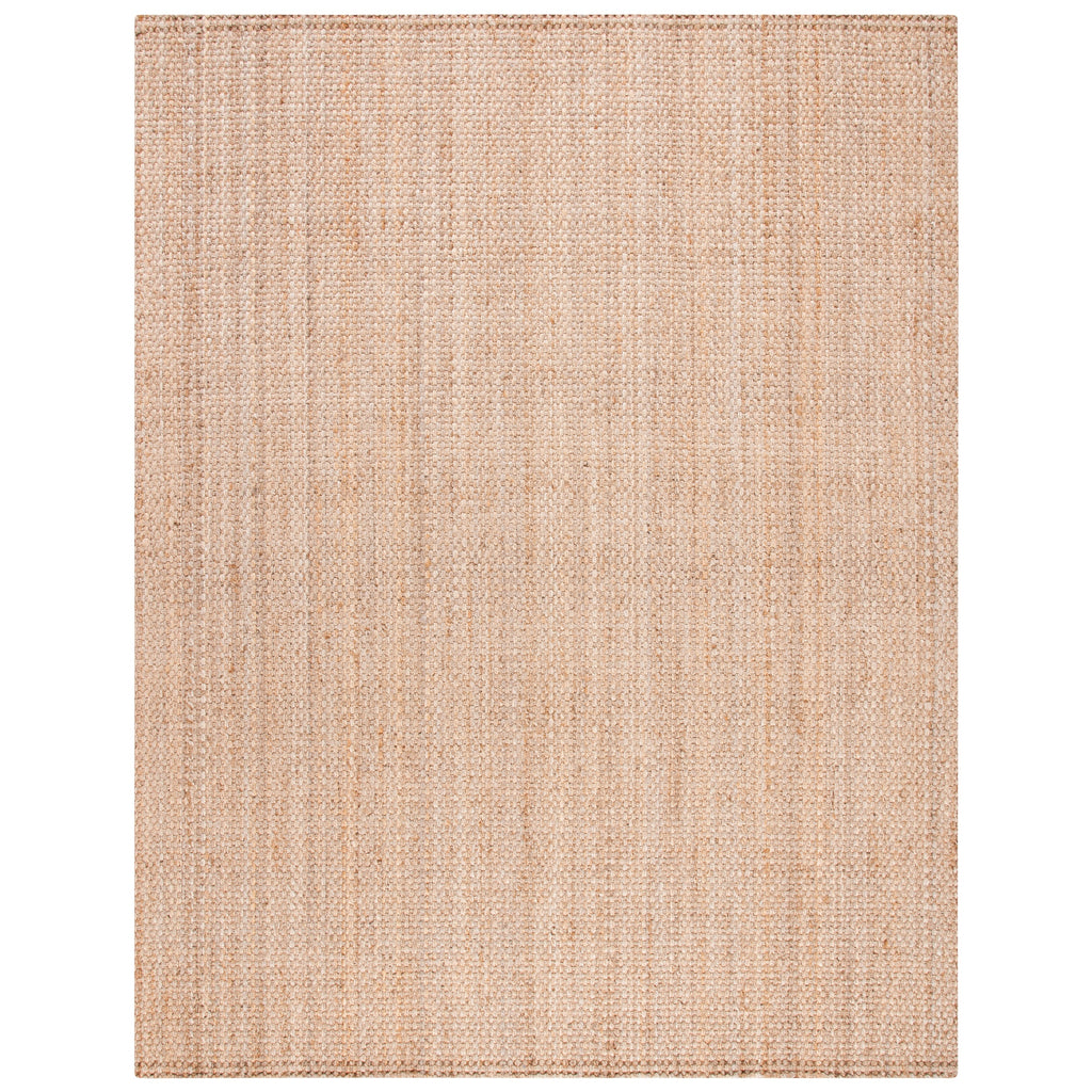 SAFAVIEH Handmade Natural Fiber Gerdur Jute Rug