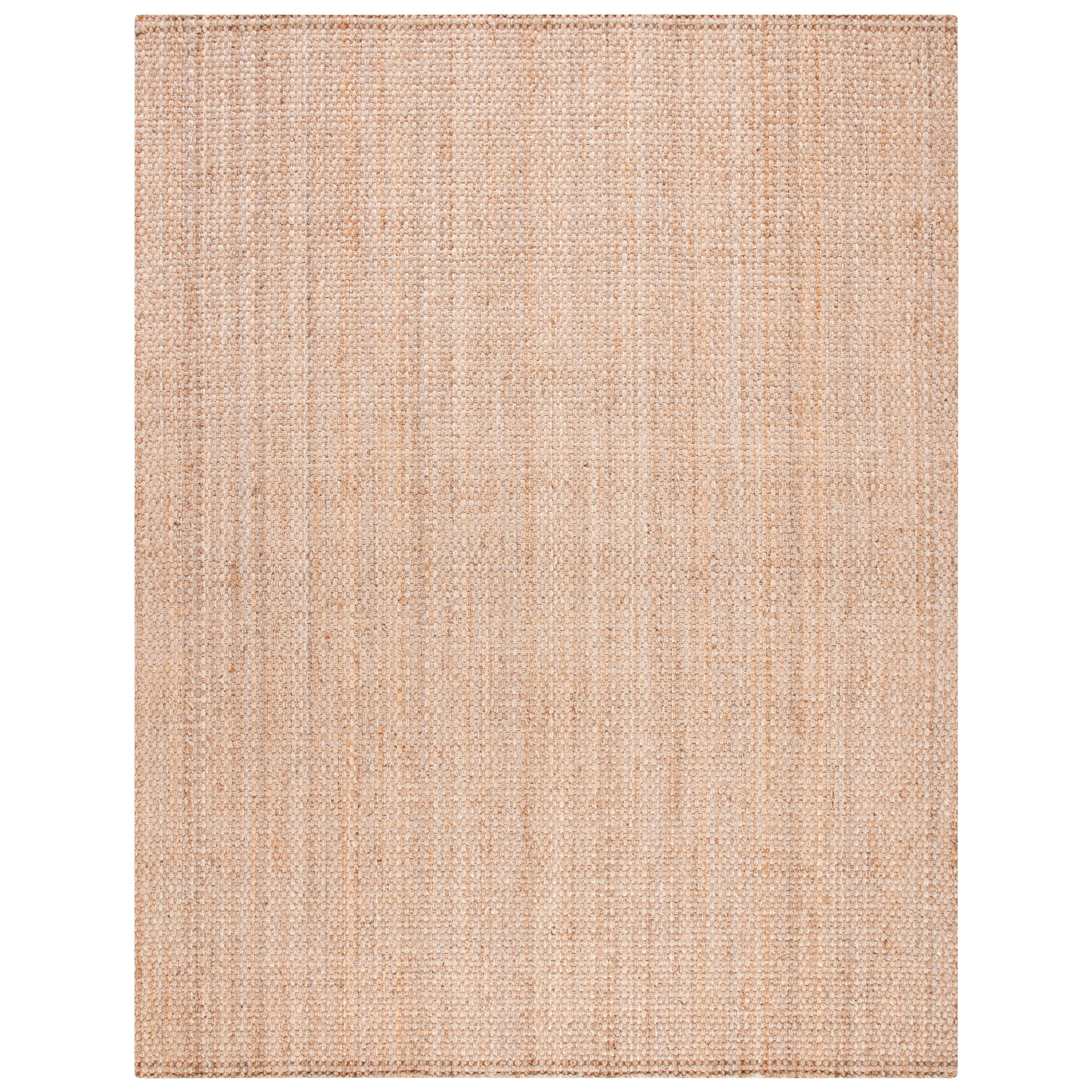 SAFAVIEH Handmade Natural Fiber Gerdur Jute Rug