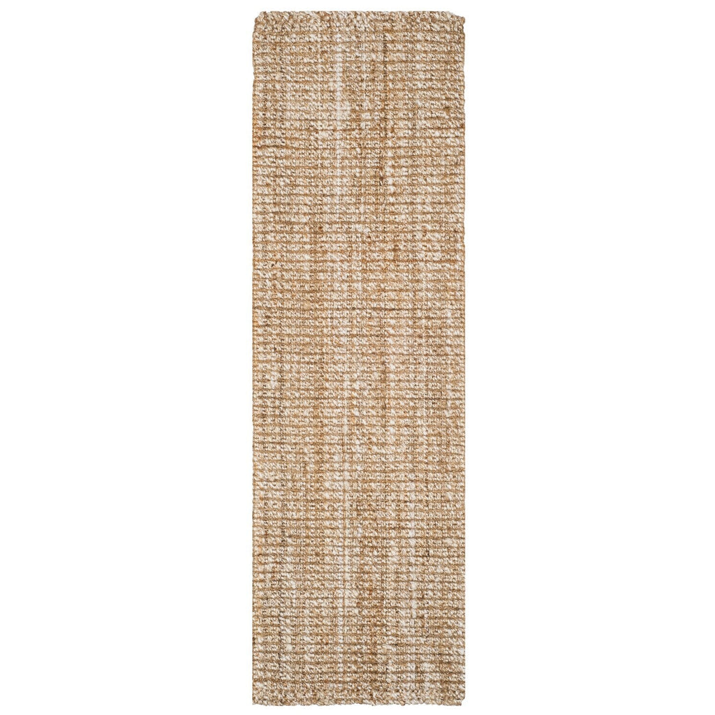 SAFAVIEH Handmade Natural Fiber Rayne Jute Rug