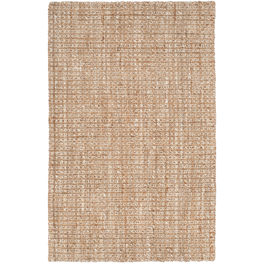 SAFAVIEH Handmade Natural Fiber Rayne Jute Rug