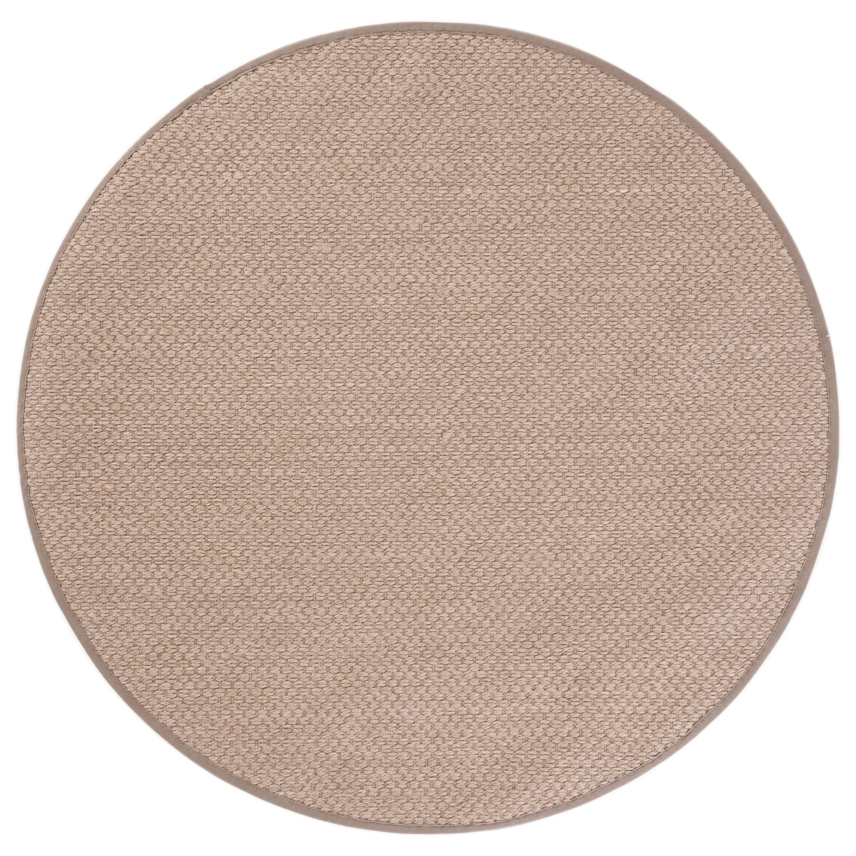 SAFAVIEH Handmade Natural Fiber Relina Sisal Rug