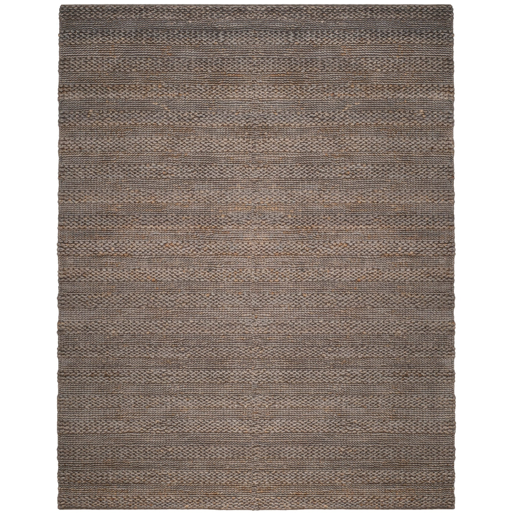 SAFAVIEH Handmade Natural Fiber Zaniyah Jute Rug