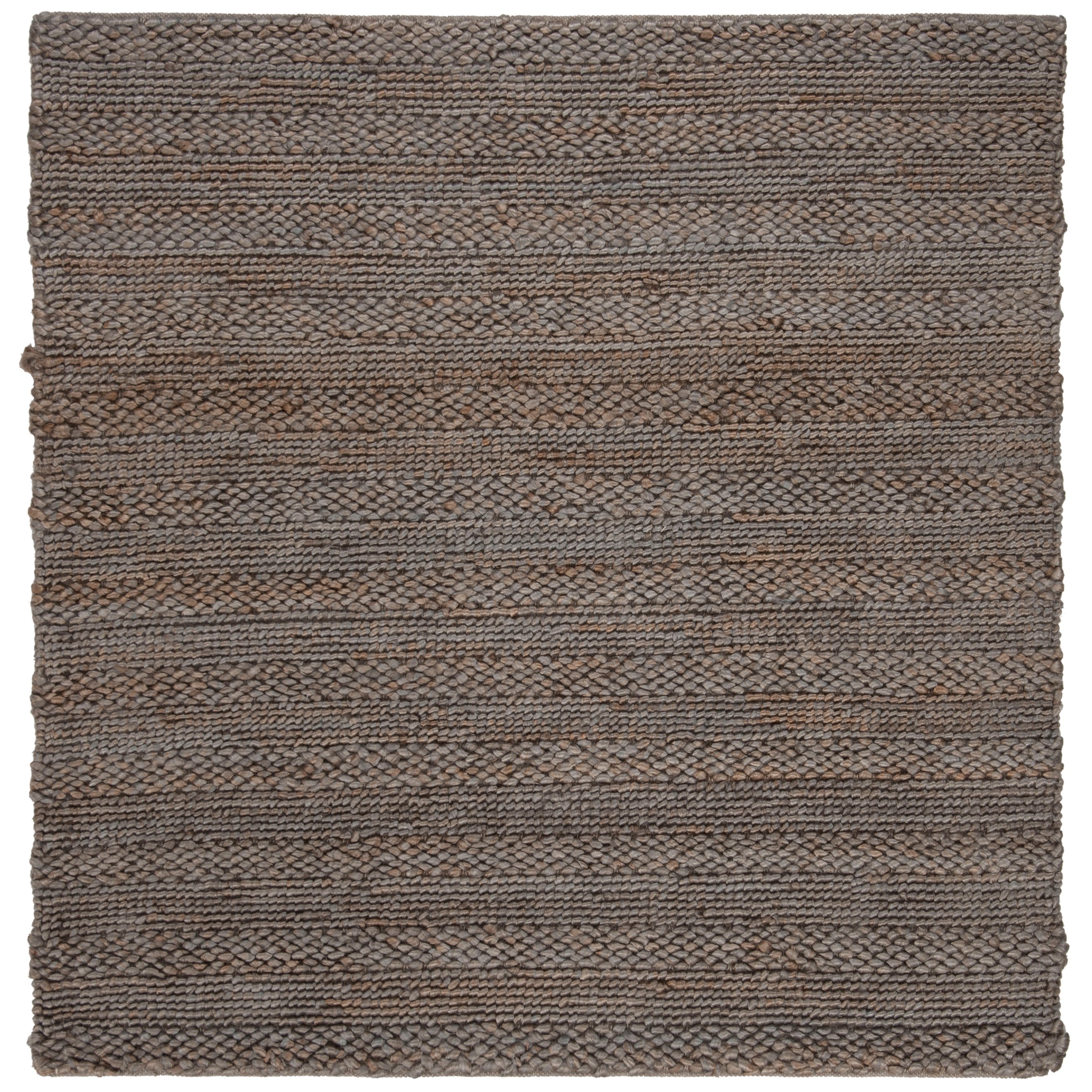 SAFAVIEH Handmade Natural Fiber Zaniyah Jute Rug
