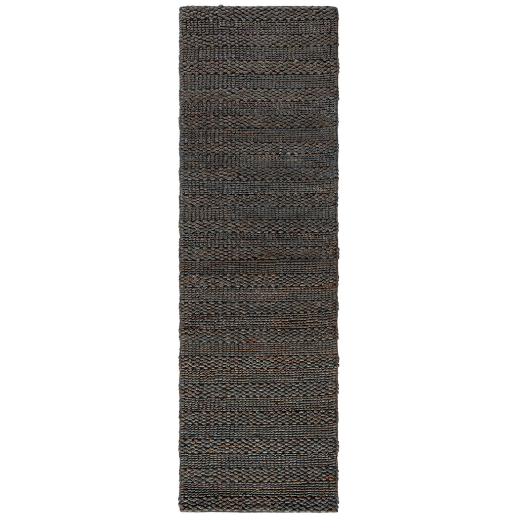 SAFAVIEH Handmade Natural Fiber Zaniyah Jute Rug