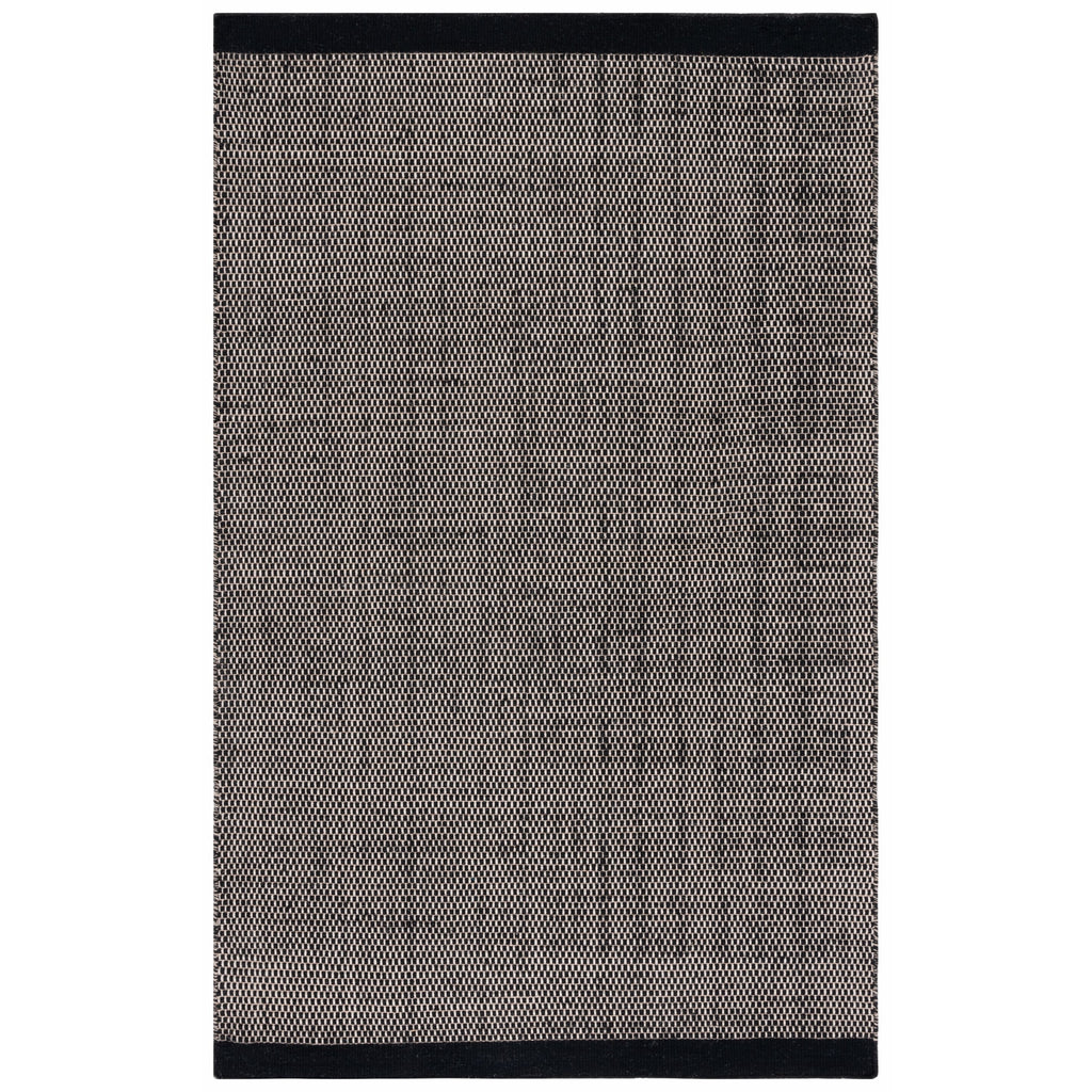 SAFAVIEH Handmade Vermont Karie Wool Rug